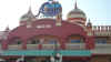 P1050449 (Small).JPG (35552 bytes)