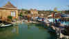 P1050465 (Small).JPG (49781 bytes)