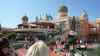 P1050472 (Small).JPG (49008 bytes)