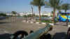 P1050497_Small.JPG (48552 bytes)