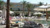 P1050558 (Small).JPG (59876 bytes)