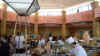 P1050588 (Small).JPG (50276 bytes)
