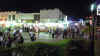 P1050618 (Small).JPG (47932 bytes)