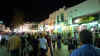 P1050620 (Small).JPG (43902 bytes)