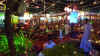P1050624 (Small).JPG (67742 bytes)