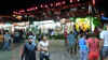P1050628 (Small).JPG (59266 bytes)