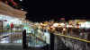 P1050630 (Small).JPG (50758 bytes)