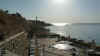 P1050636 (Small).JPG (36252 bytes)
