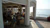 P1050642 (Small).JPG (36812 bytes)