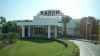 P1050652 (Small).JPG (37371 bytes)