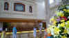 P1050653 (Small).JPG (50024 bytes)