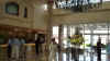 P1050655 (Small).JPG (50228 bytes)