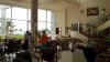 P1050656 (Small).JPG (43695 bytes)