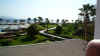 P1050663 (Small).JPG (48395 bytes)