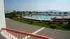 P1050664 (Small).JPG (46037 bytes)