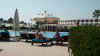 P1050670 (Small).JPG (44507 bytes)