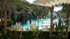 P1050708 (Small).JPG (61407 bytes)