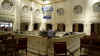 P1050712 (Small).JPG (50257 bytes)
