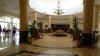 P1050730 (Small).JPG (38983 bytes)