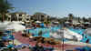 P1050739 (Small).JPG (53076 bytes)