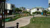 P1050755 (Small).JPG (46689 bytes)