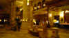 P1050823 (Small).JPG (40711 bytes)