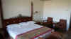 P1050897 (Small).JPG (31013 bytes)