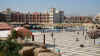 P1050898 (Small).JPG (55748 bytes)