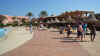 P1050947 (Small).JPG (47677 bytes)
