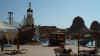 P1050952 (Small).JPG (35032 bytes)