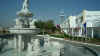 P1050970 (Small).JPG (41036 bytes)