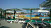 P1050985 (Small).JPG (56036 bytes)