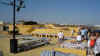 P1050997 (Small).JPG (44932 bytes)
