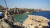 P1050999 (Small).JPG (54488 bytes)