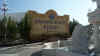 P1060002 (Small).JPG (40334 bytes)