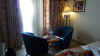 P1060066 (Small).JPG (34842 bytes)