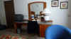 P1060067 (Small).JPG (28096 bytes)