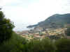P1060264 (Medium).JPG (73945 bytes)