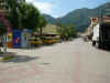 P1060272 (Medium).JPG (88762 bytes)