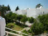 P1060534.JPG (83443 bytes)