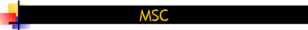 MSC