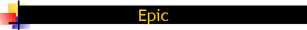 Epic