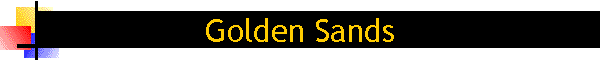 Golden Sands