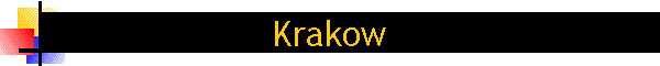 Krakow