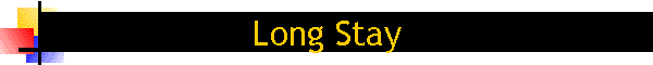 Long Stay