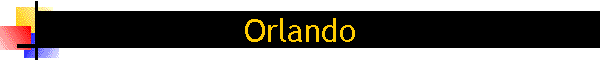 Orlando