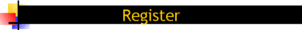 Register