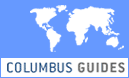 The World Travel Guide